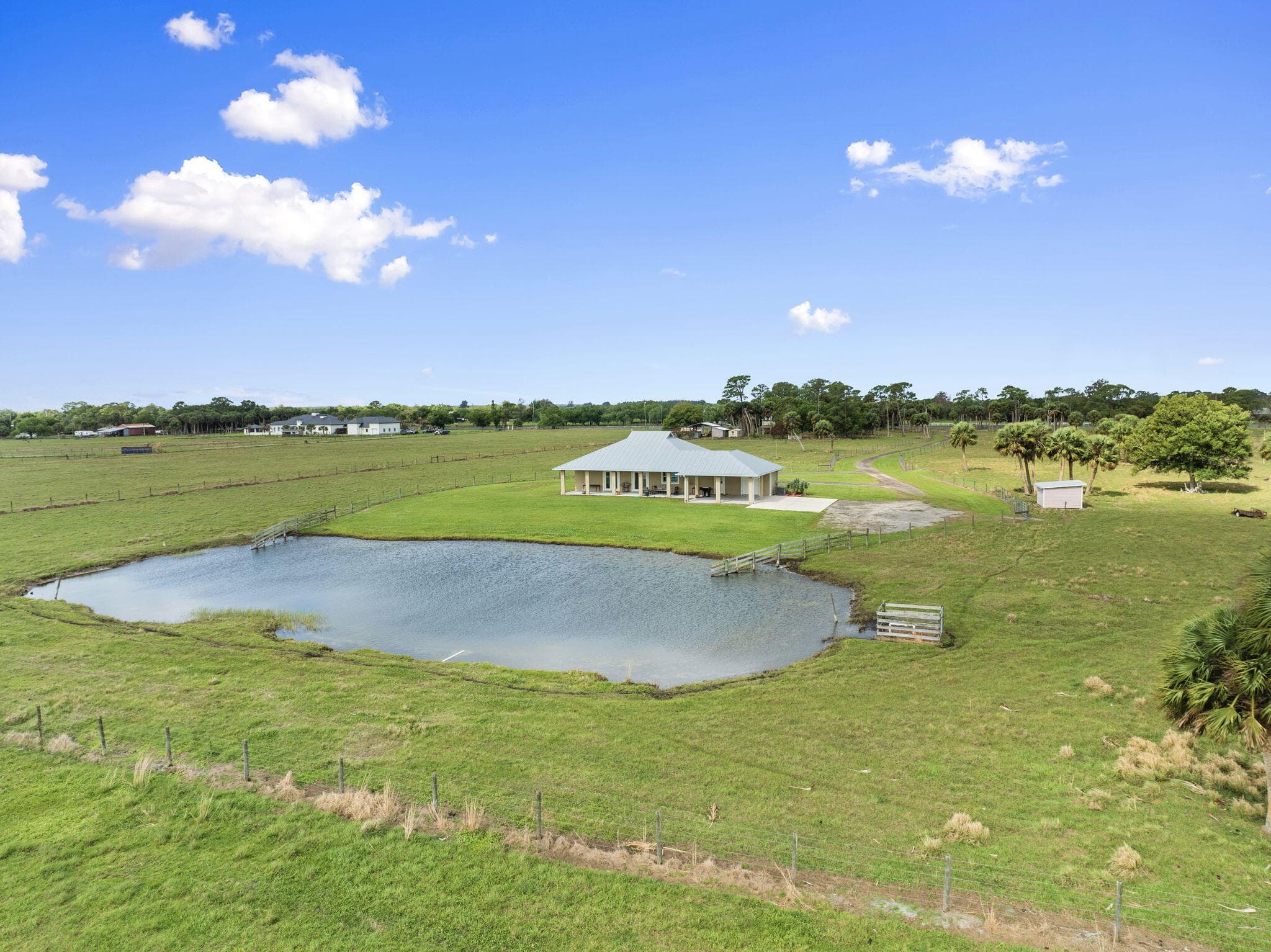 1720 S Brocksmith Road, Fort Pierce, FL 34945 — photo 49 of 53
