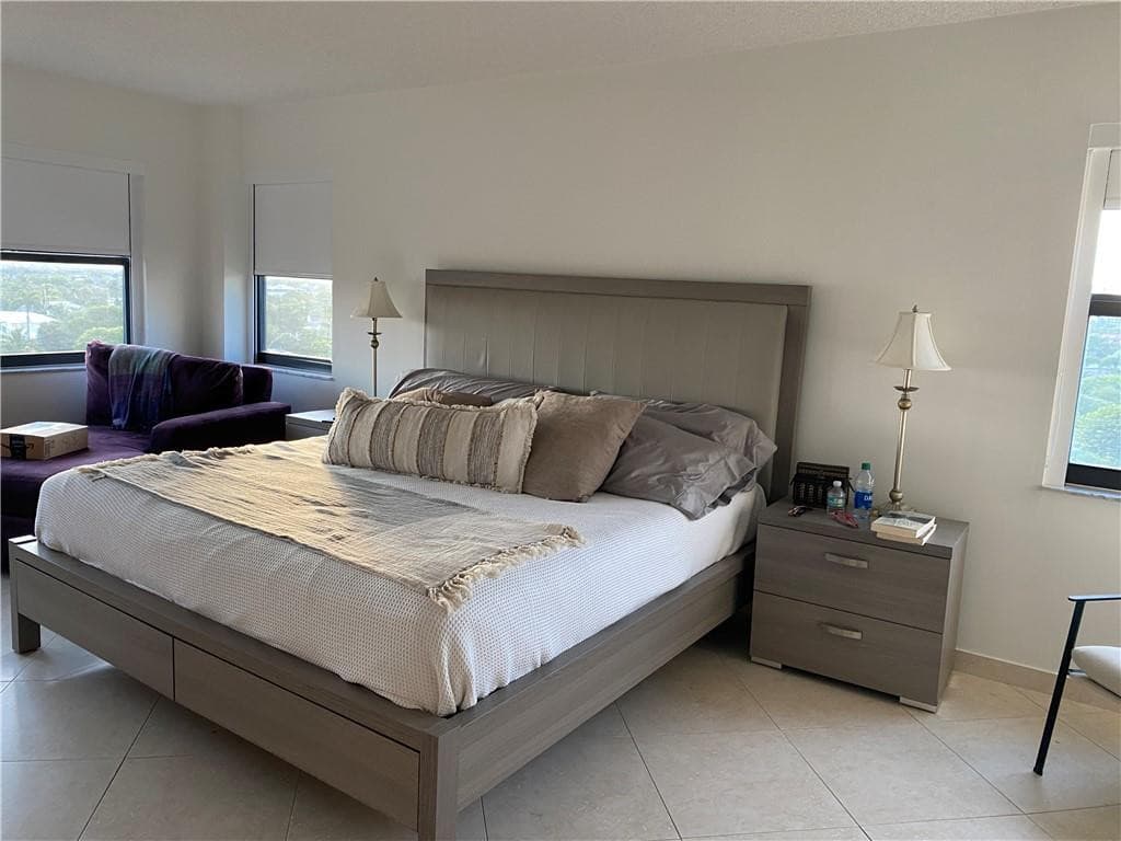 5100 N Ocean Boulevard 818, Lauderdale-By-The-Sea, FL 33308 — photo 4 of 32