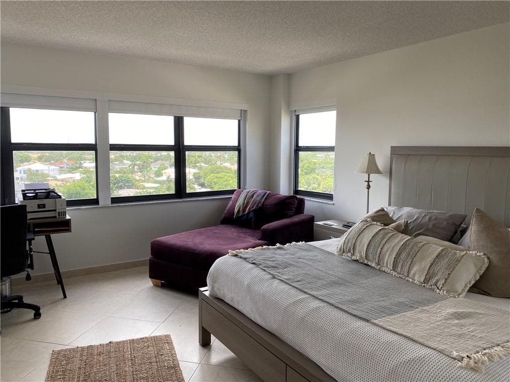 5100 N Ocean Boulevard 818, Lauderdale-By-The-Sea, FL 33308 — photo 5 of 32