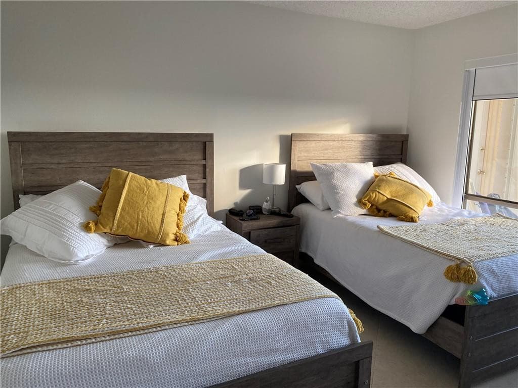 5100 N Ocean Boulevard 818, Lauderdale-By-The-Sea, FL 33308 — photo 10 of 32