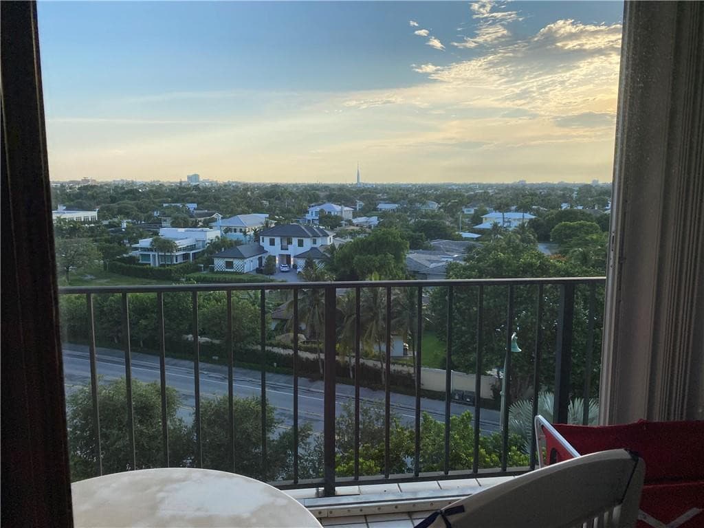 5100 N Ocean Boulevard 818, Lauderdale-By-The-Sea, FL 33308 — photo 17 of 32