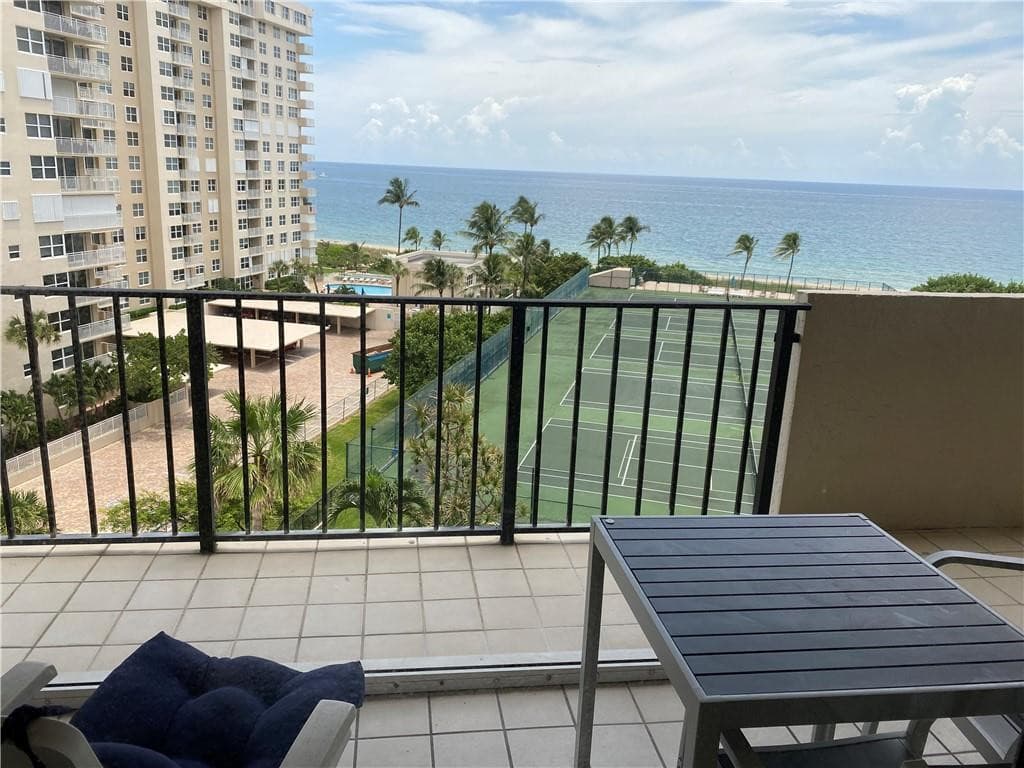 5100 N Ocean Boulevard 818, Lauderdale-By-The-Sea, FL 33308 — photo 18 of 32