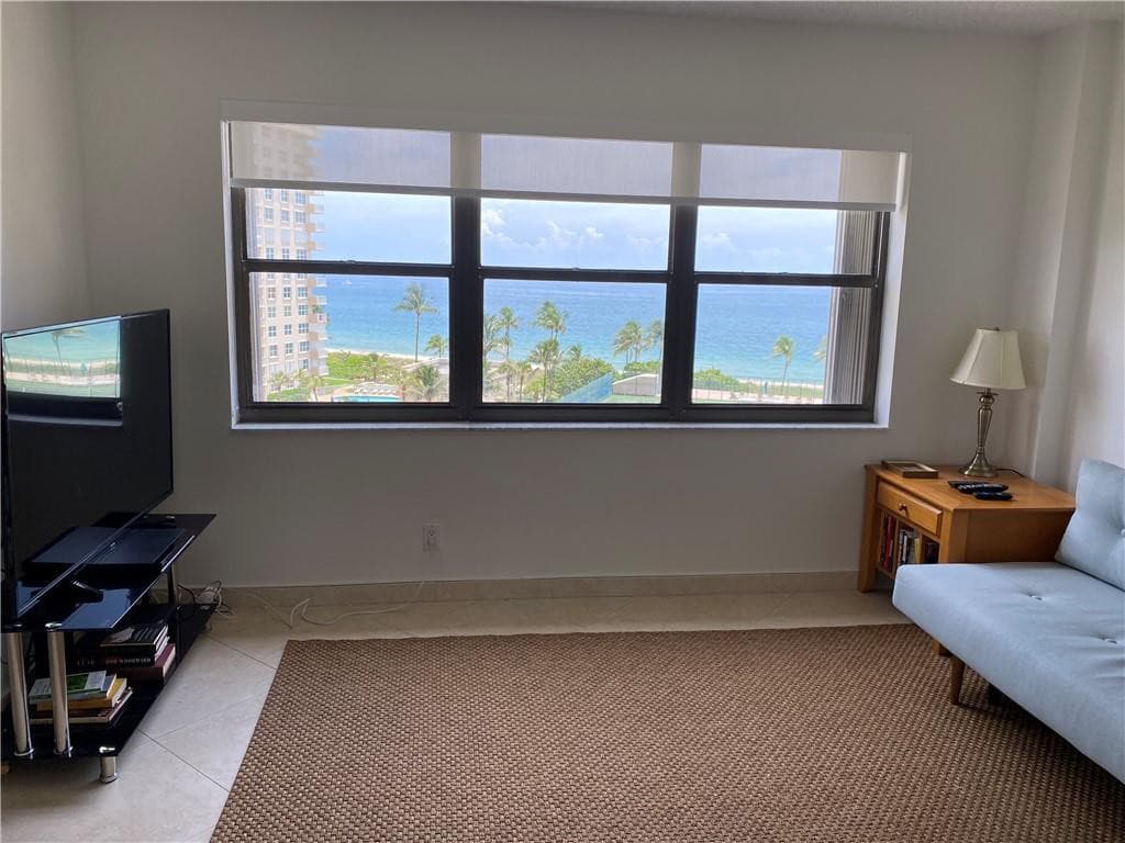 5100 N Ocean Boulevard 818, Lauderdale-By-The-Sea, FL 33308 — photo 19 of 32