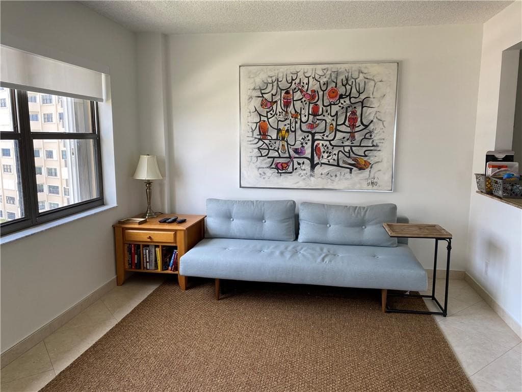 5100 N Ocean Boulevard 818, Lauderdale-By-The-Sea, FL 33308 — photo 28 of 32