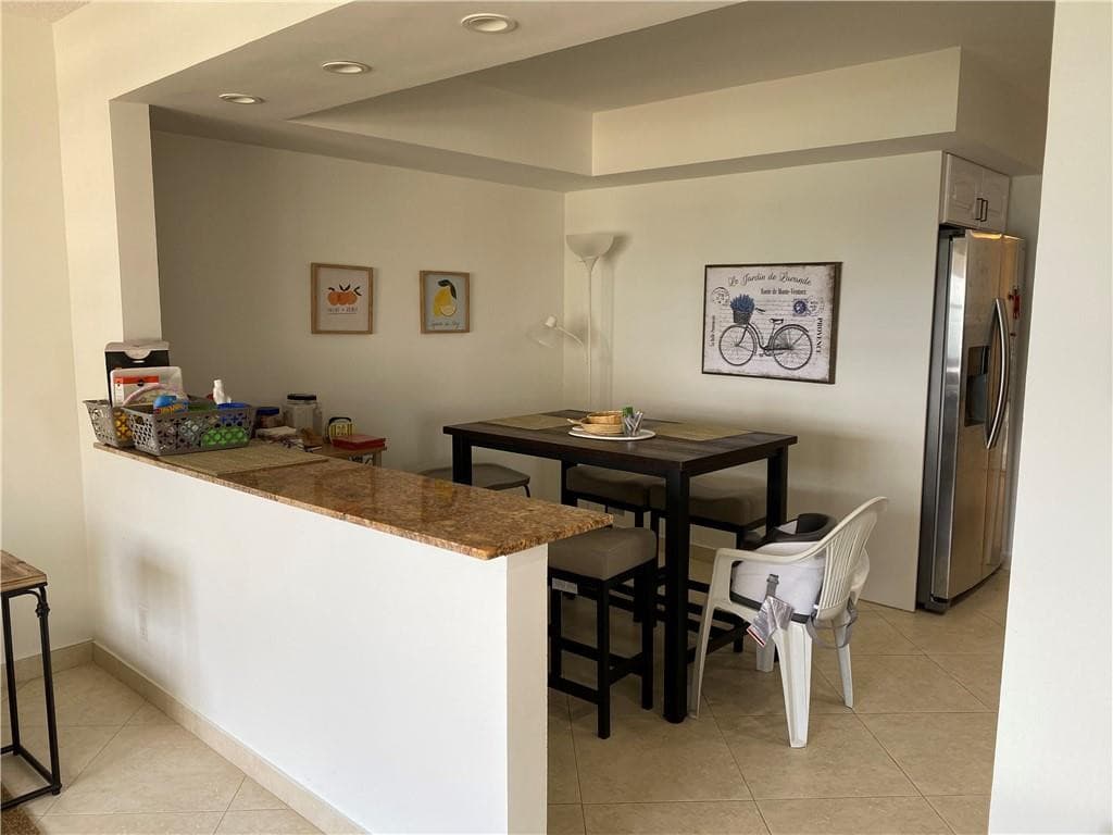 5100 N Ocean Boulevard 818, Lauderdale-By-The-Sea, FL 33308 — photo 29 of 32