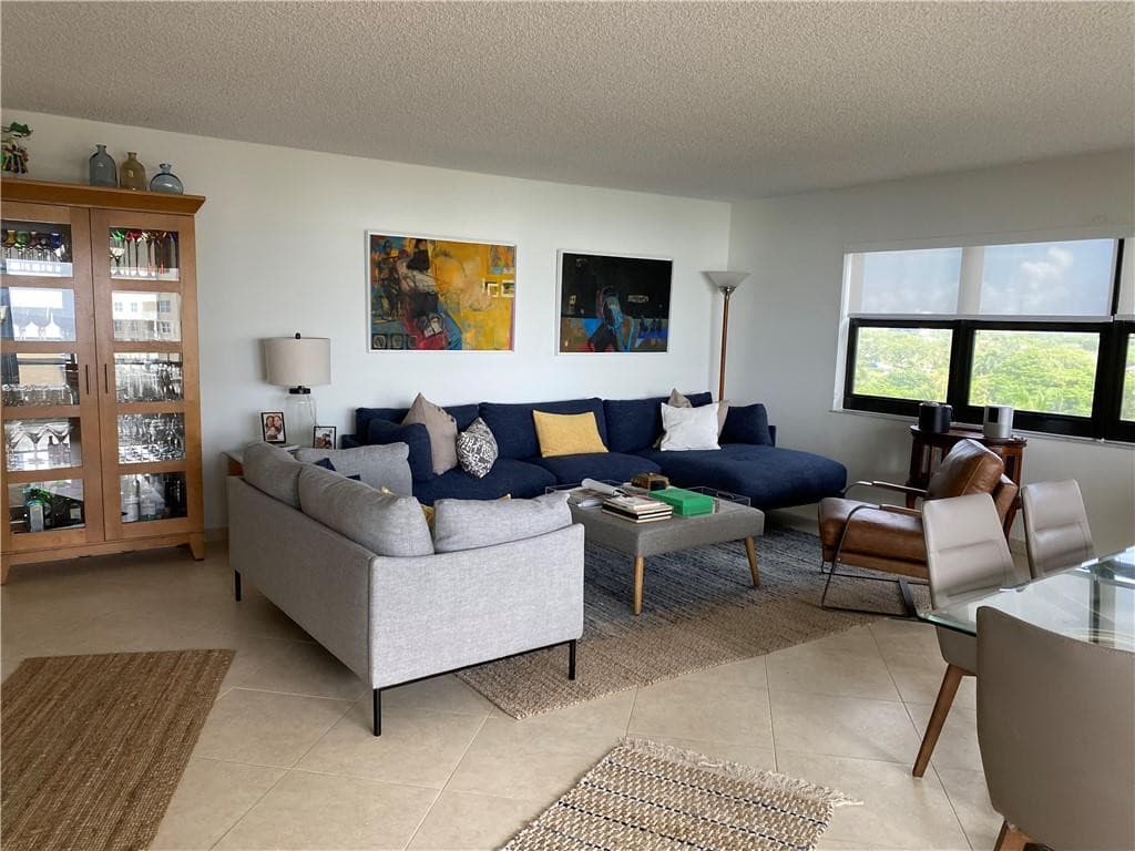 5100 N Ocean Boulevard 818, Lauderdale-By-The-Sea, FL 33308 — photo 30 of 32