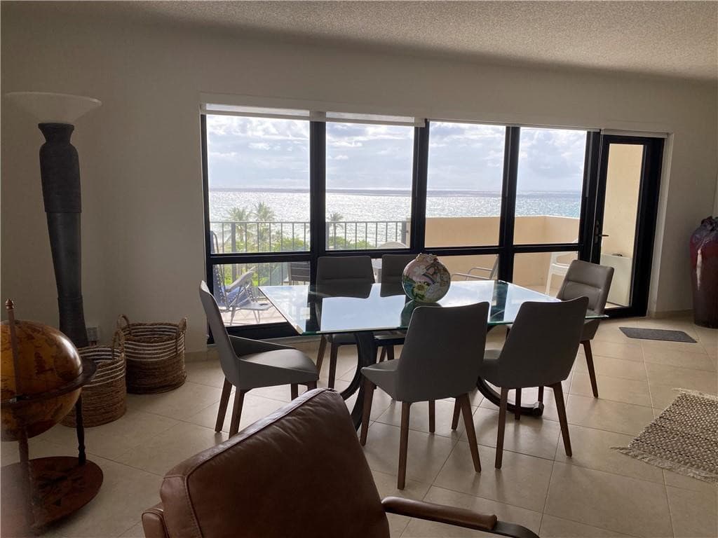 5100 N Ocean Boulevard 818, Lauderdale-By-The-Sea, FL 33308 — photo 31 of 32