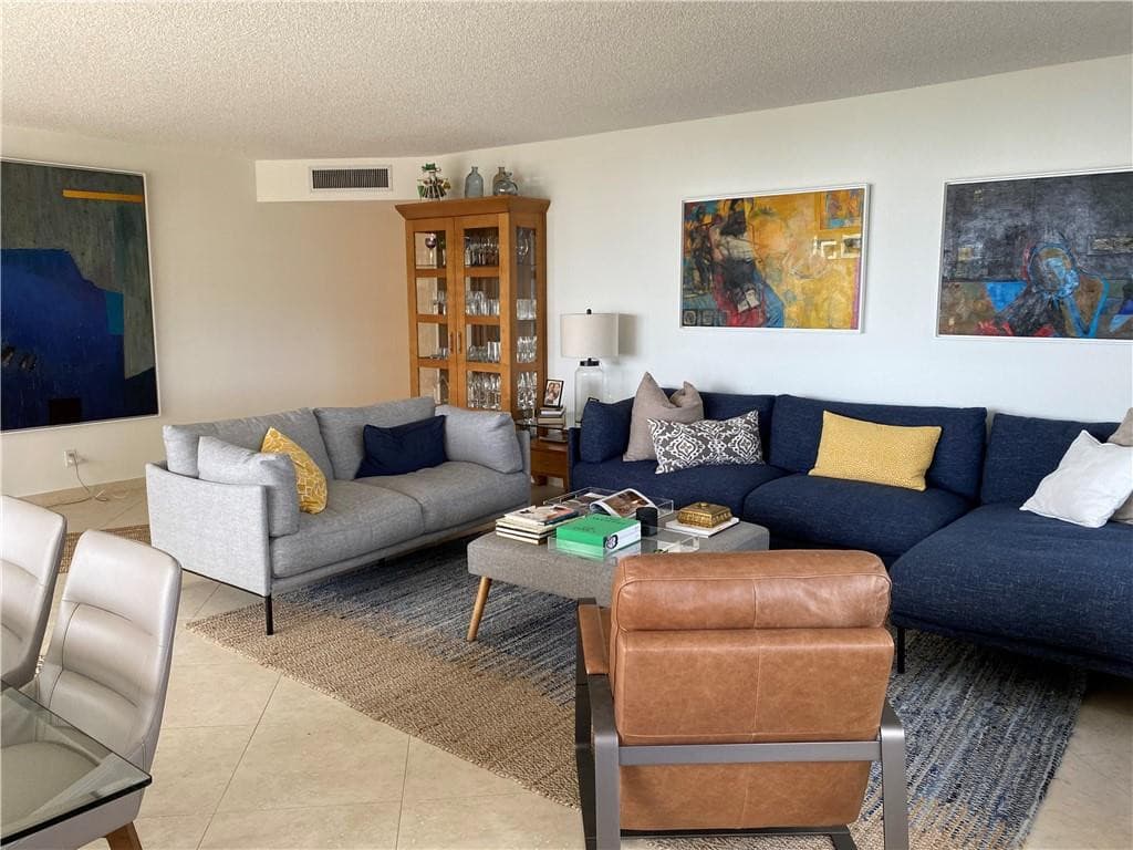5100 N Ocean Boulevard 818, Lauderdale-By-The-Sea, FL 33308 — photo 32 of 32