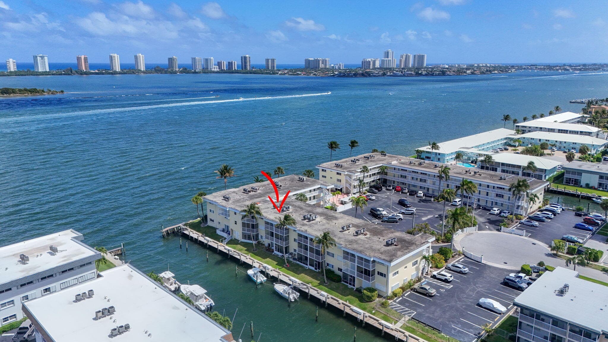 101 Doolen Court 307, North Palm Beach, FL 33408 — photo 45 of 48