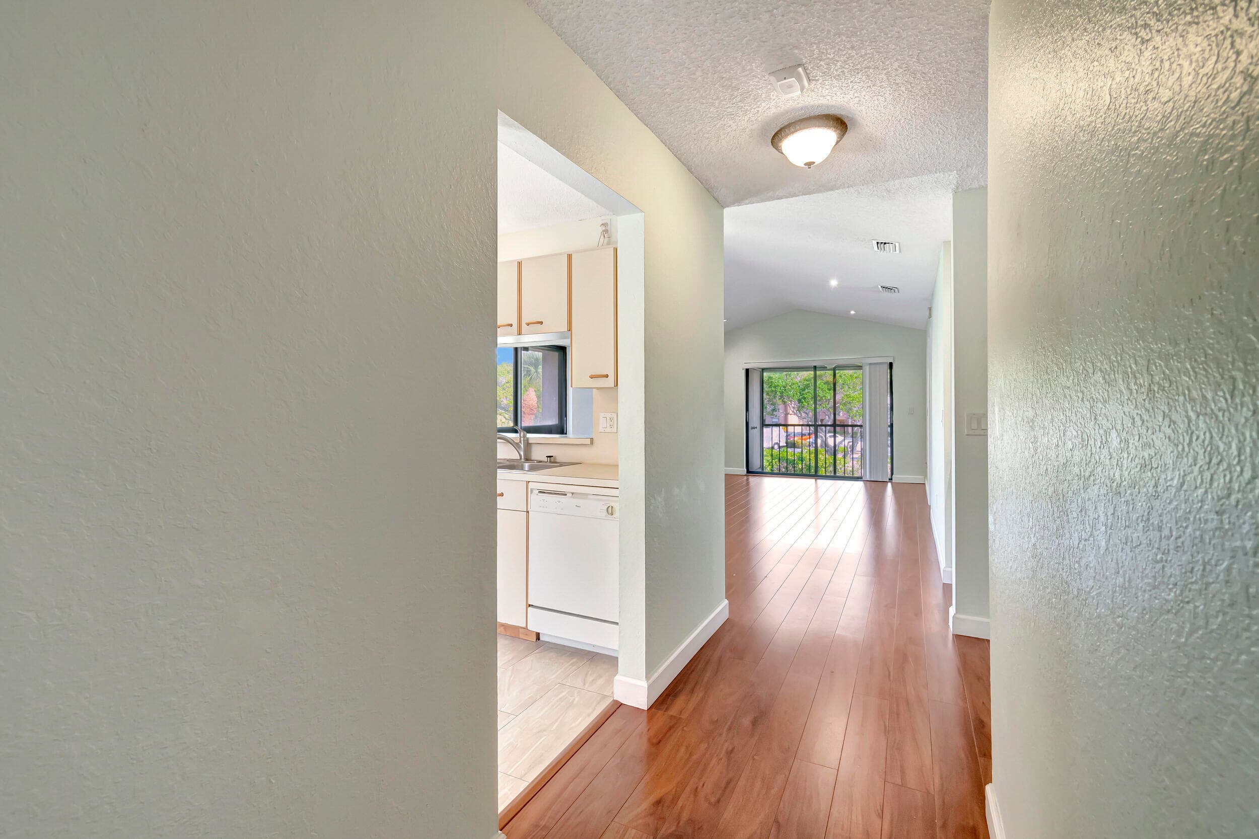 351 Club Circle 207, Boca Raton, FL 33487 — photo 4 of 26