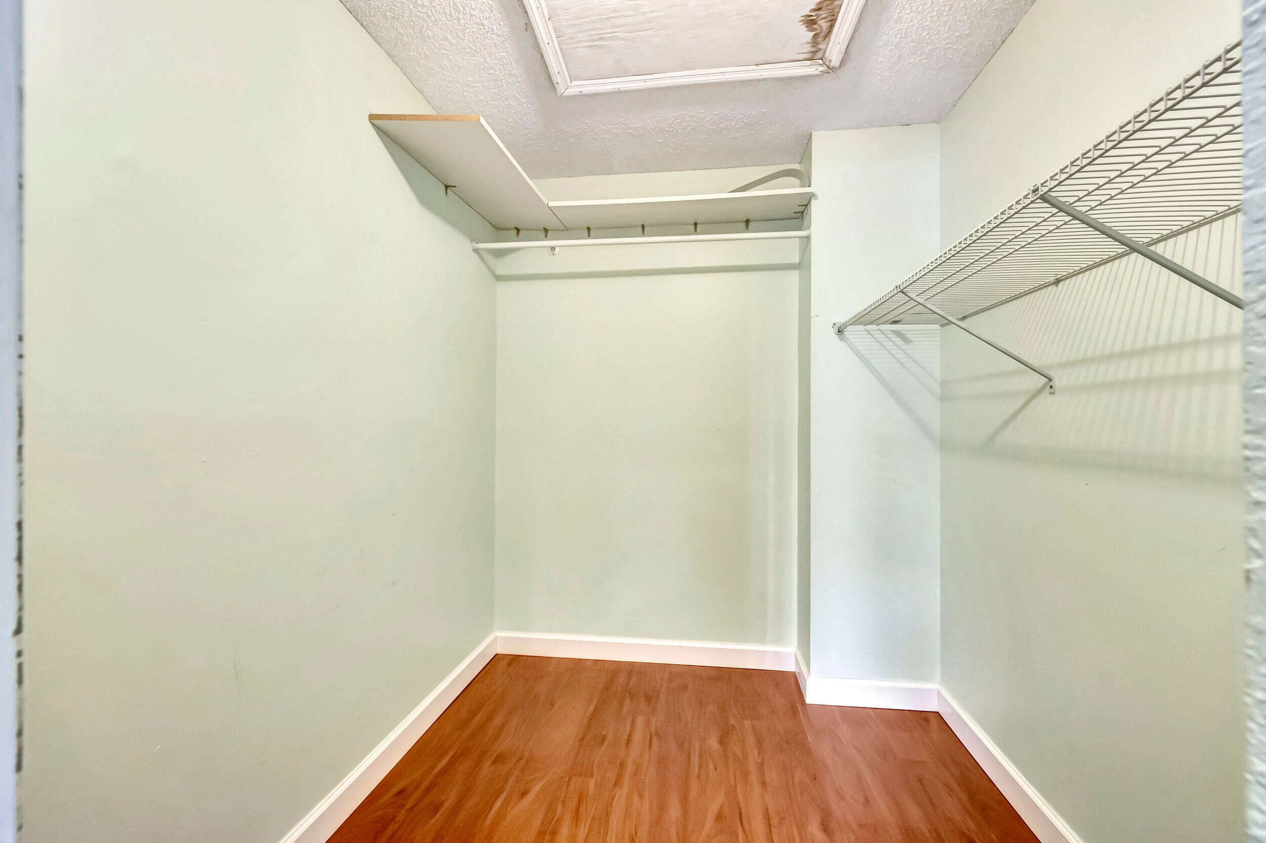 351 Club Circle 207, Boca Raton, FL 33487 — photo 14 of 26