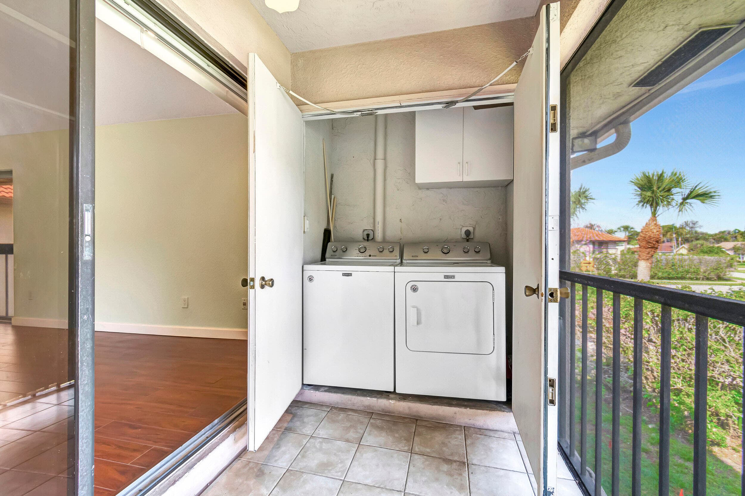 351 Club Circle 207, Boca Raton, FL 33487 — photo 20 of 26