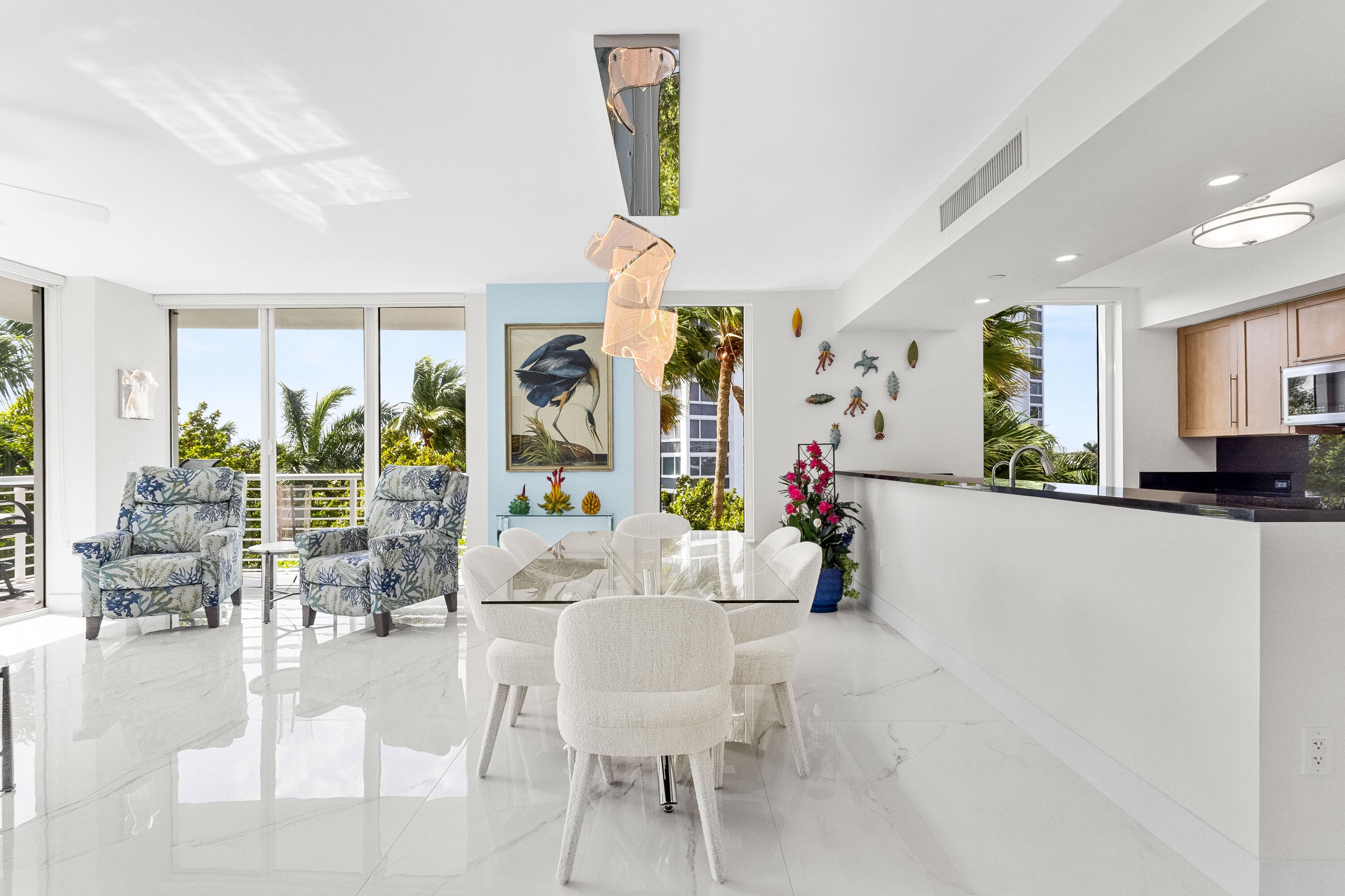 2821 N Ocean Boulevard 405s, Fort Lauderdale, FL 33308 — photo 5 of 51