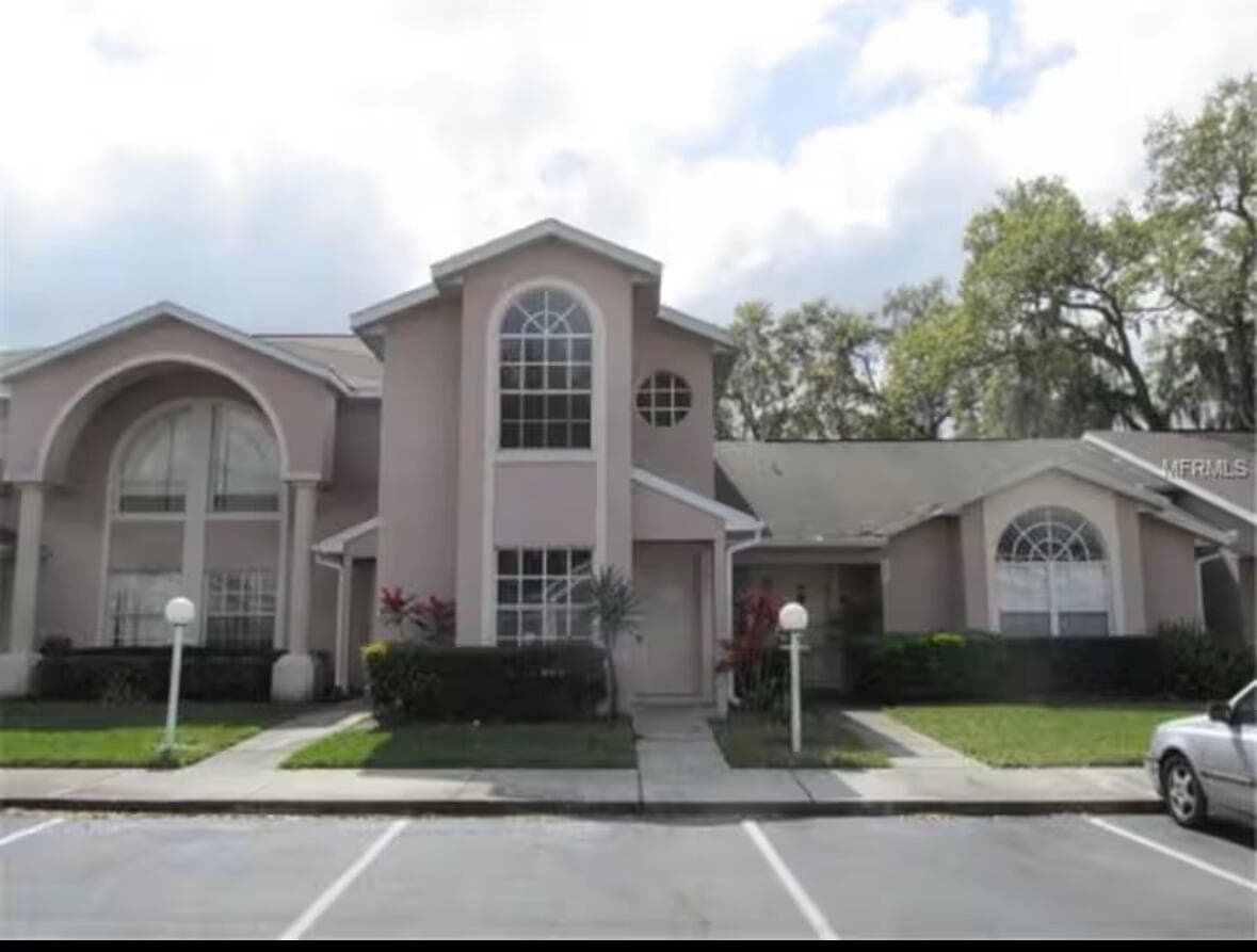 1622 Windsor Oak Court, Kissimmee, FL 34744 — photo