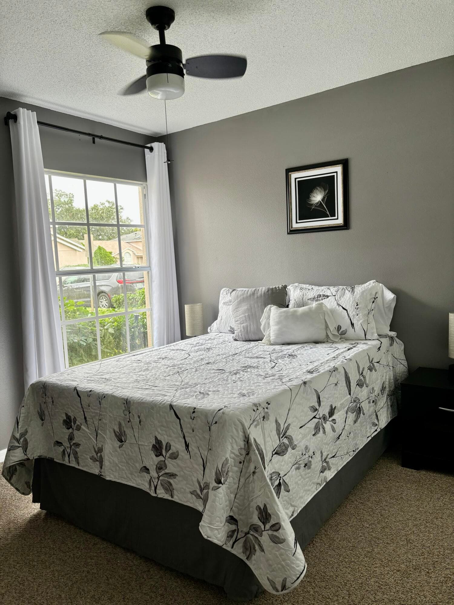 1622 Windsor Oak Court, Kissimmee, FL 34744 — photo 3 of 16