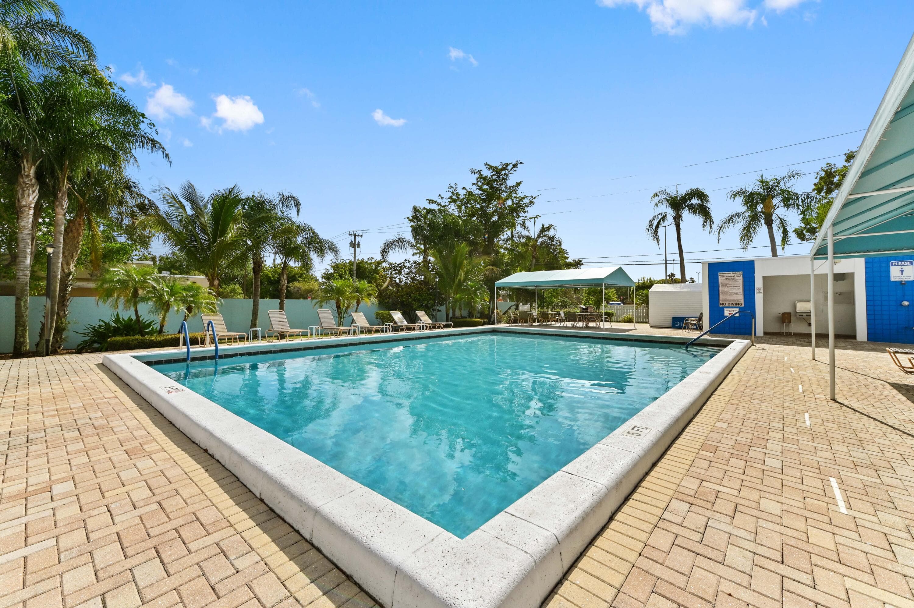 14895 Builtmore Way 107, Delray Beach, FL 33446 — photo 25 of 40