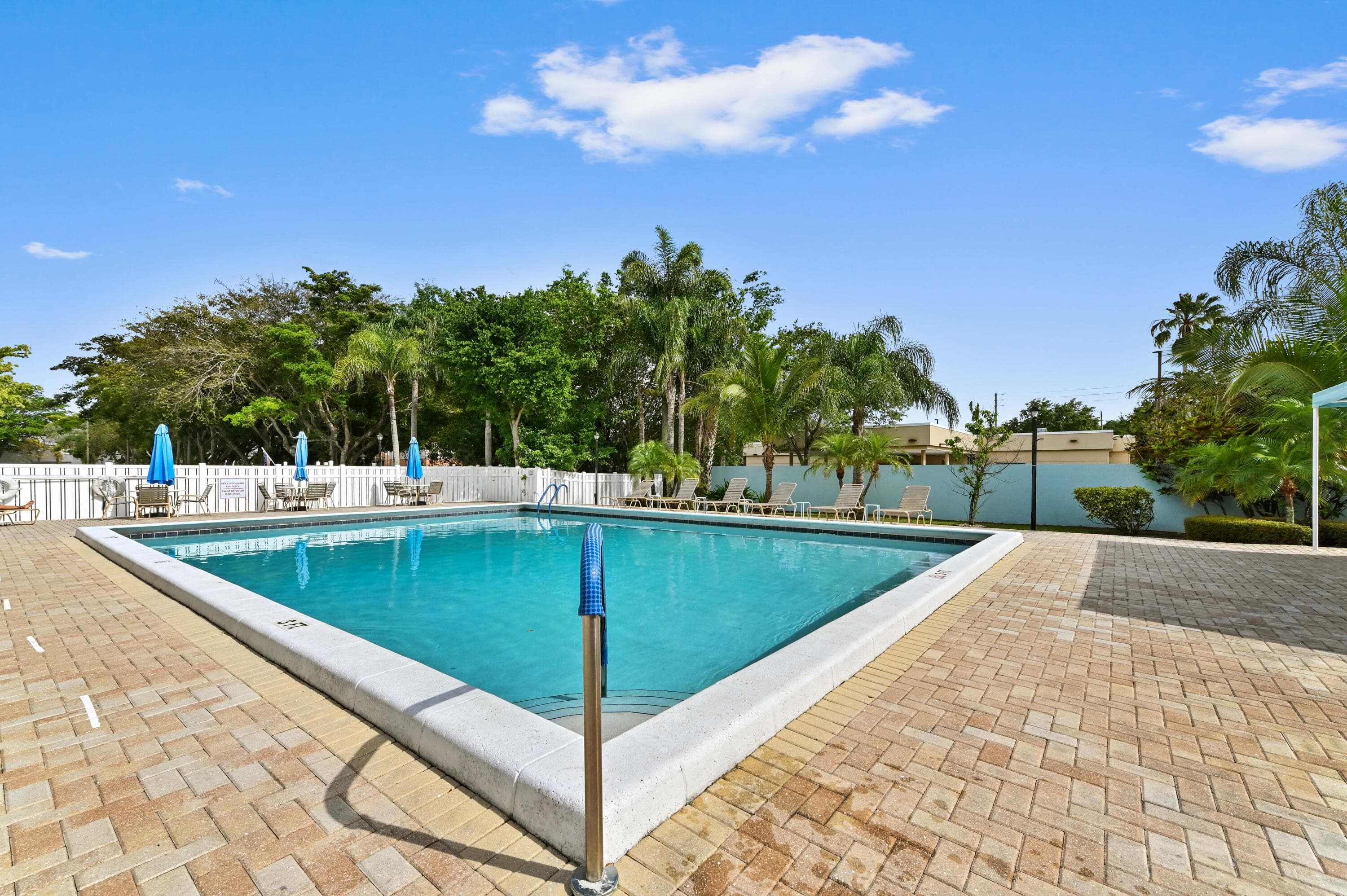 14895 Builtmore Way 107, Delray Beach, FL 33446 — photo 26 of 40