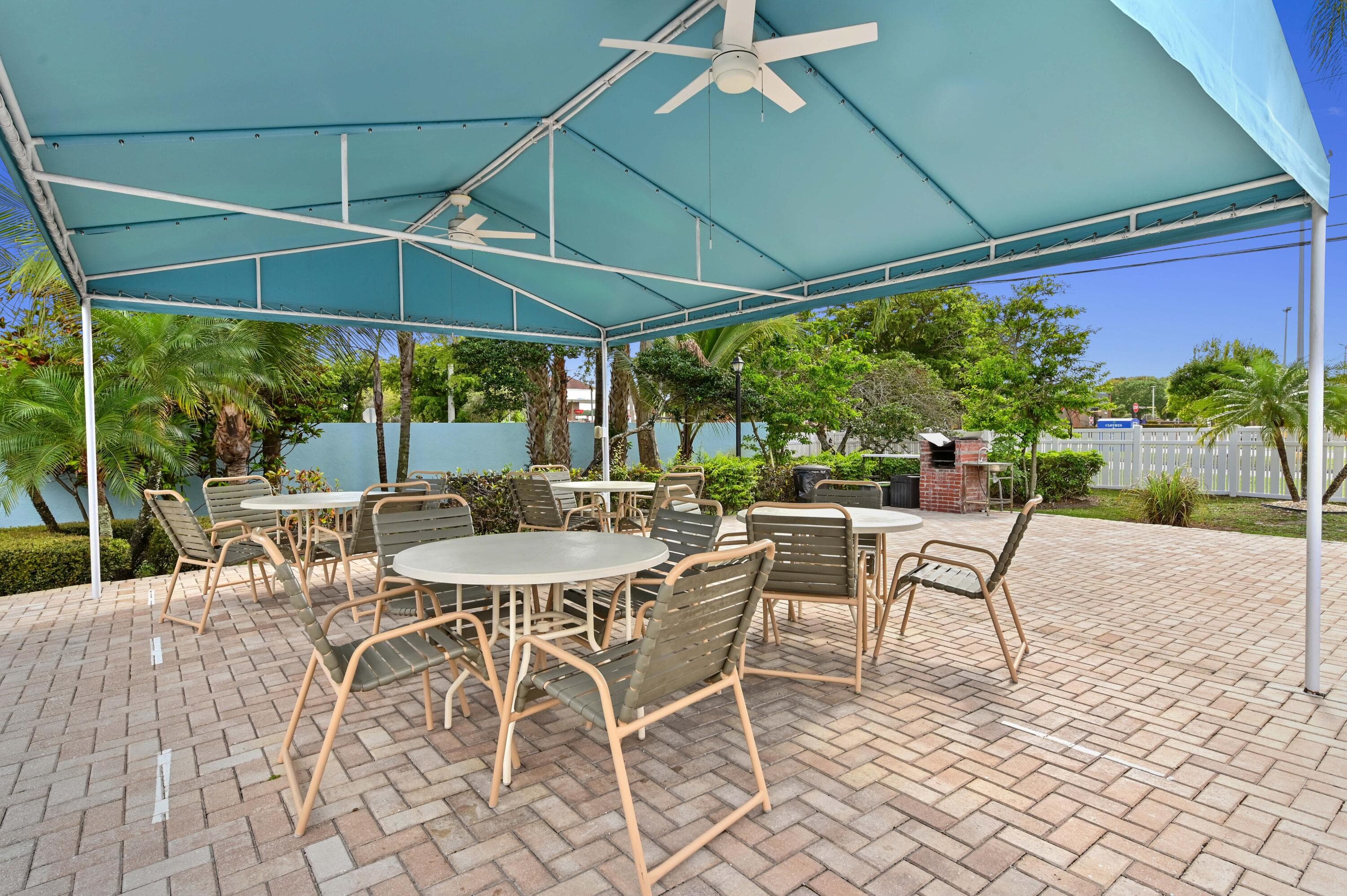 14895 Builtmore Way 107, Delray Beach, FL 33446 — photo 27 of 40