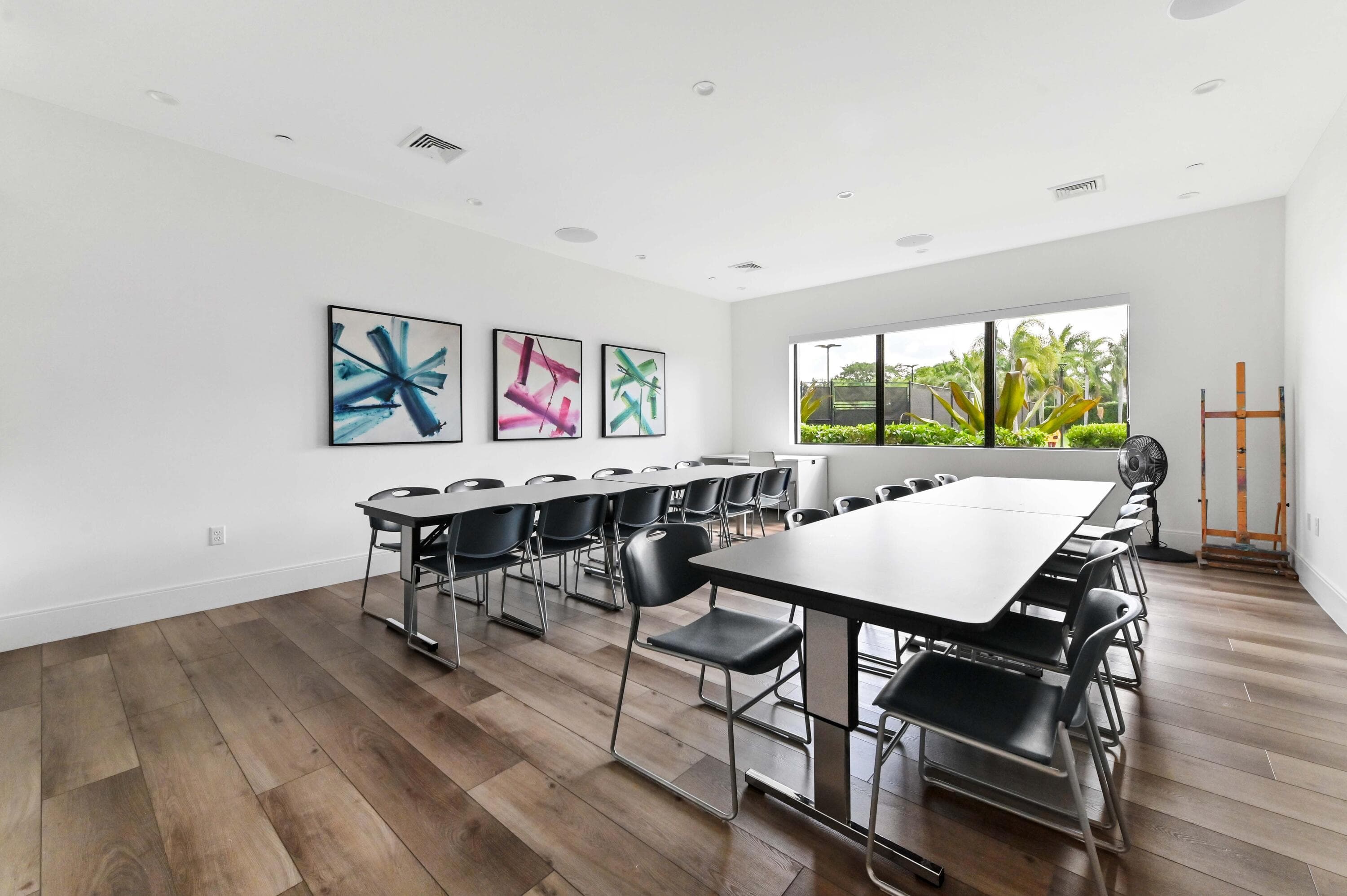 14895 Builtmore Way 107, Delray Beach, FL 33446 — photo 31 of 40