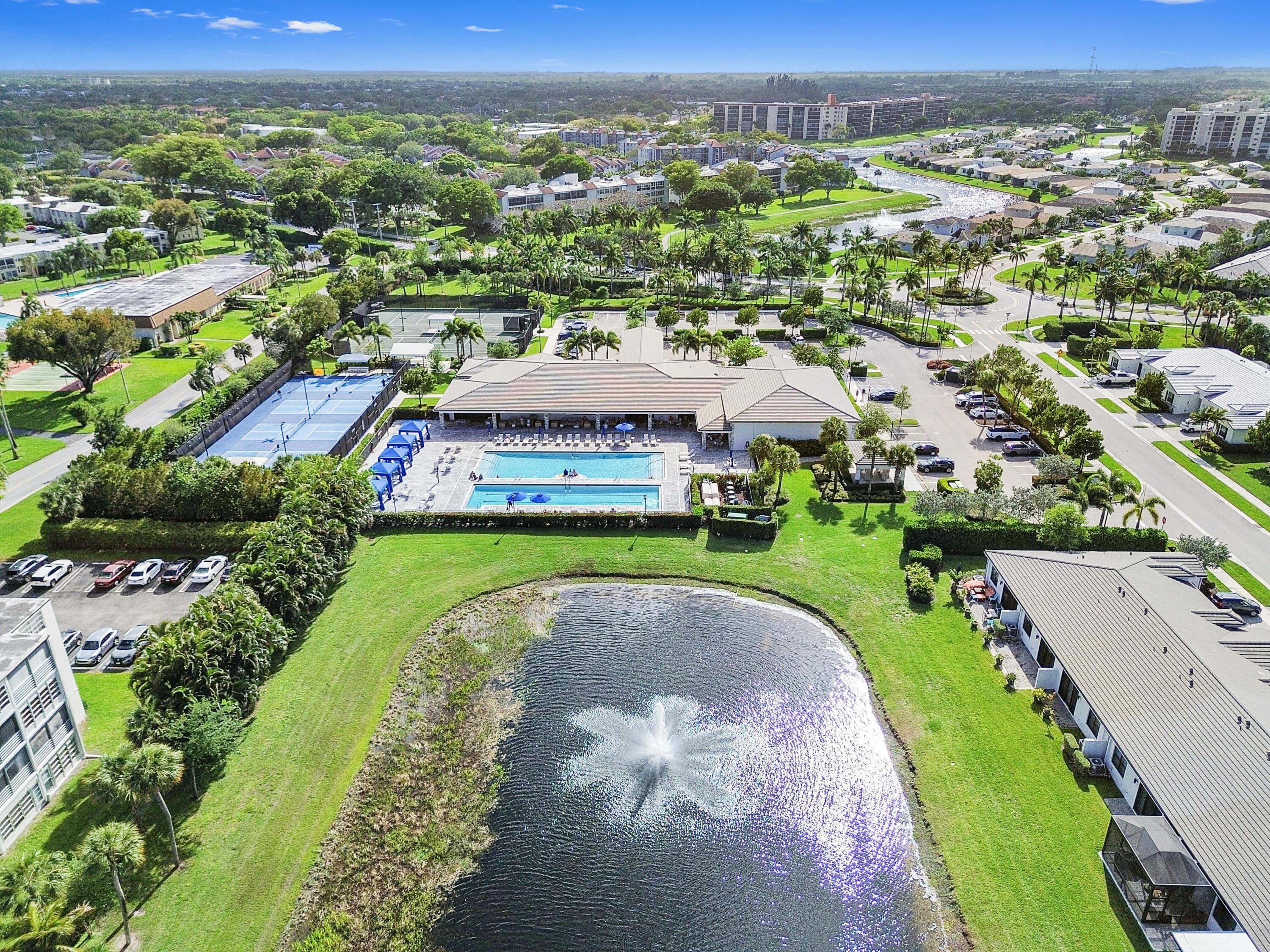 14895 Builtmore Way 107, Delray Beach, FL 33446 — photo 36 of 40