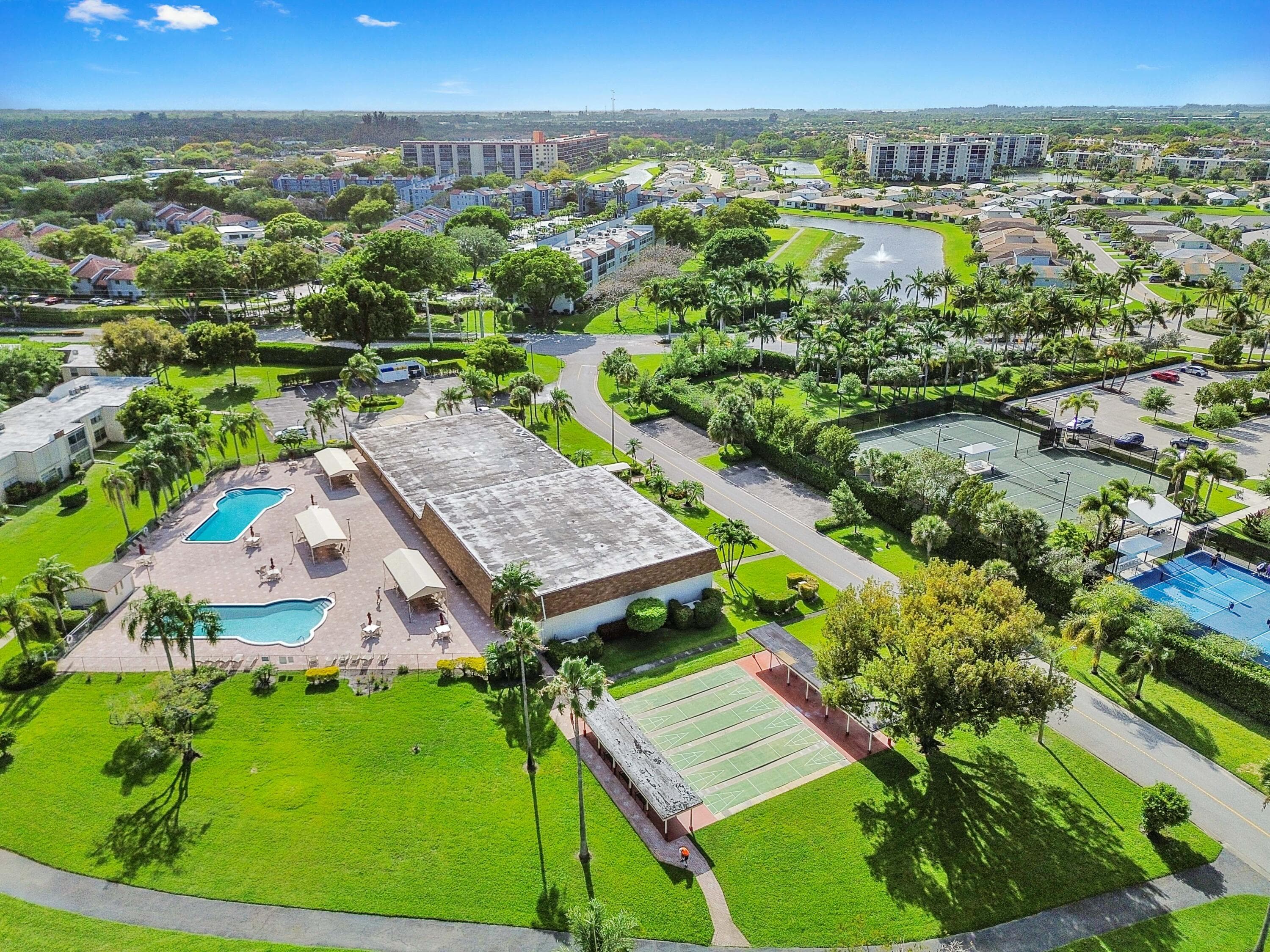 14895 Builtmore Way 107, Delray Beach, FL 33446 — photo 38 of 40