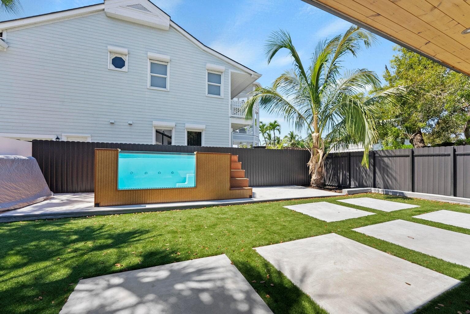 1690 S Ocean Boulevard, Delray Beach, FL 33483 — photo 39 of 47