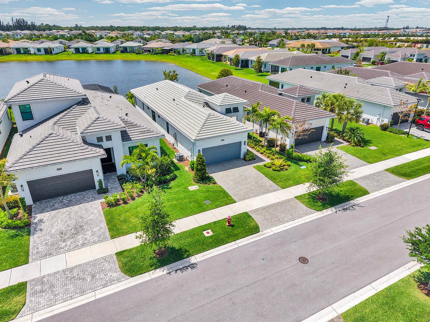 15780 Key Biscayne Lane, Westlake, FL 33470 — photo 41 of 61