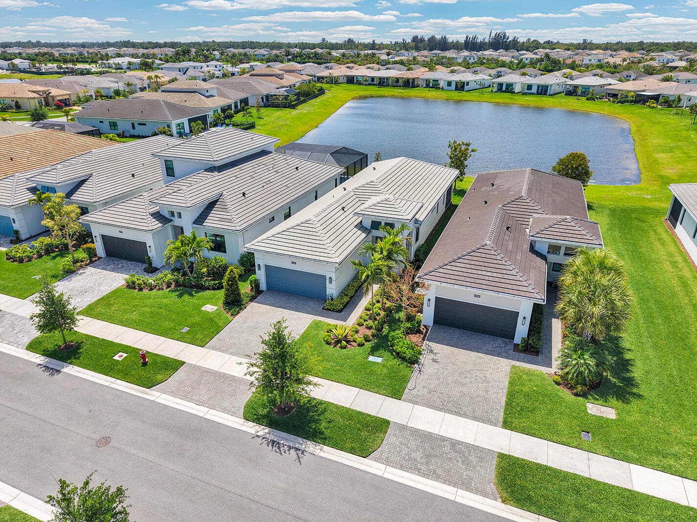 15780 Key Biscayne Lane, Westlake, FL 33470 — photo 42 of 61