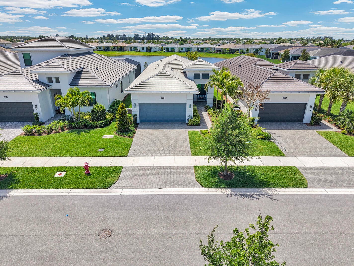 15780 Key Biscayne Lane, Westlake, FL 33470 — photo 4 of 61