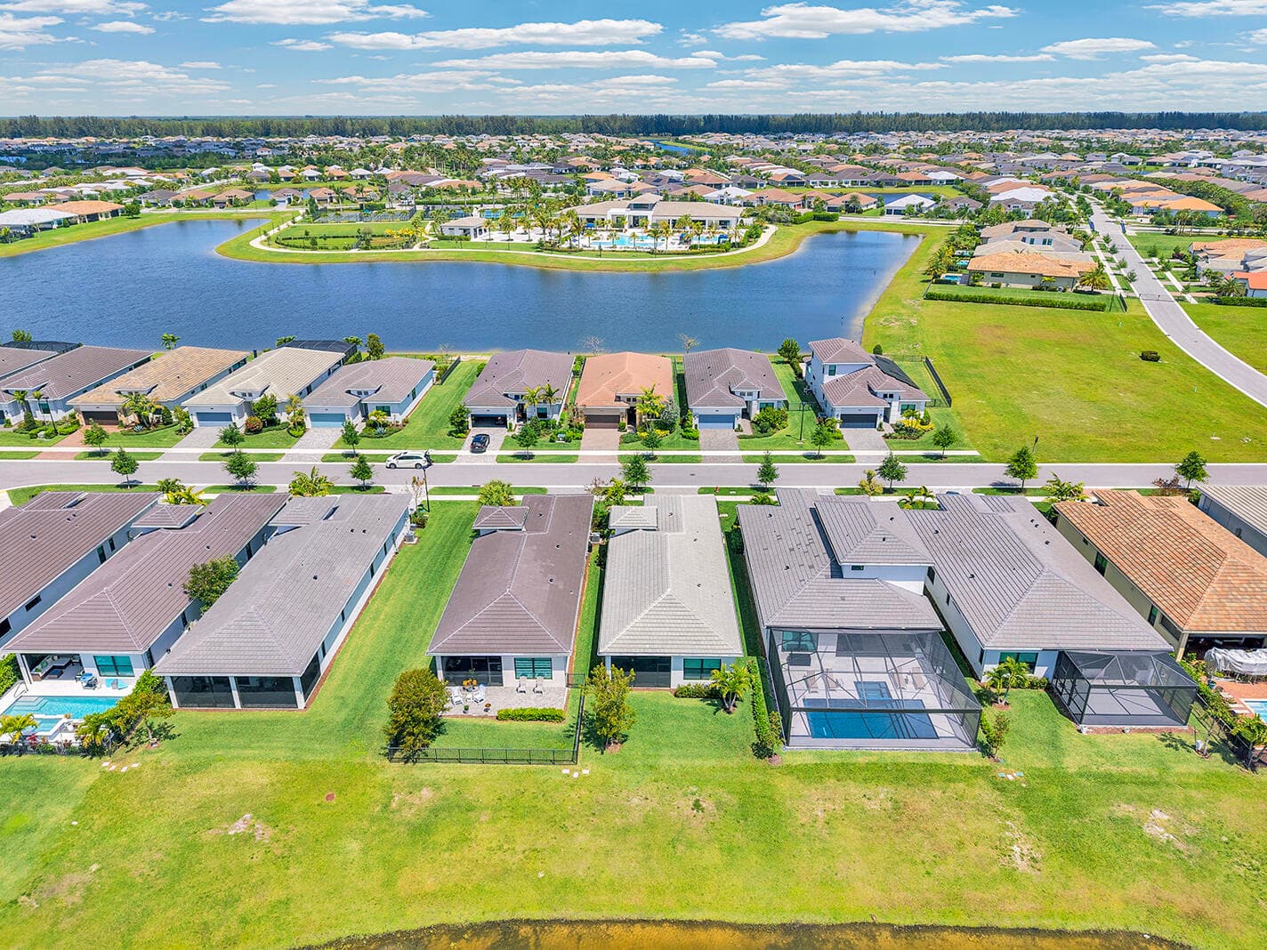 15780 Key Biscayne Lane, Westlake, FL 33470 — photo 43 of 61