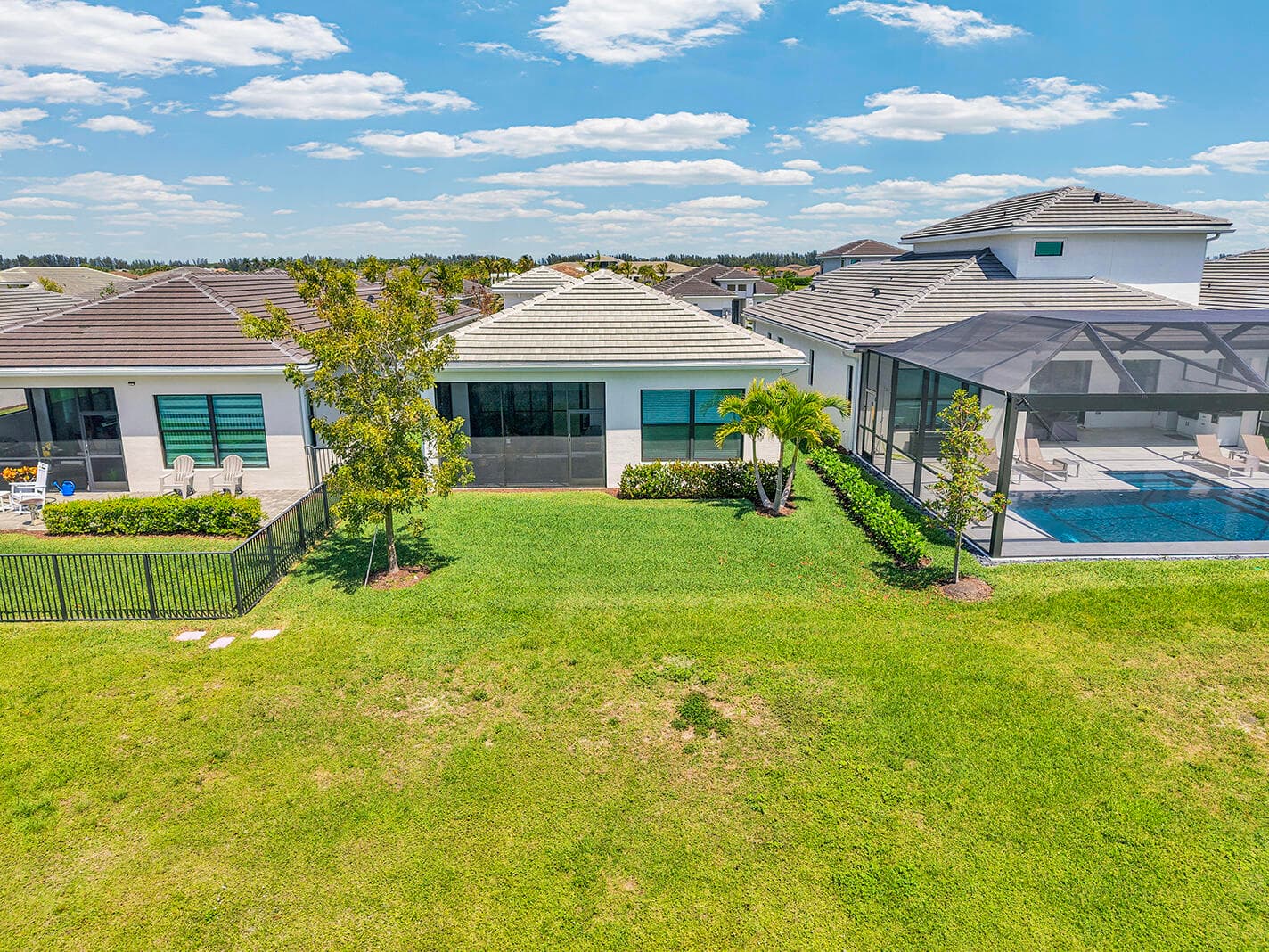 15780 Key Biscayne Lane, Westlake, FL 33470 — photo 45 of 61