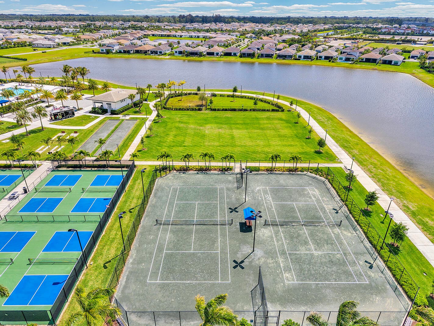 15780 Key Biscayne Lane, Westlake, FL 33470 — photo 48 of 61
