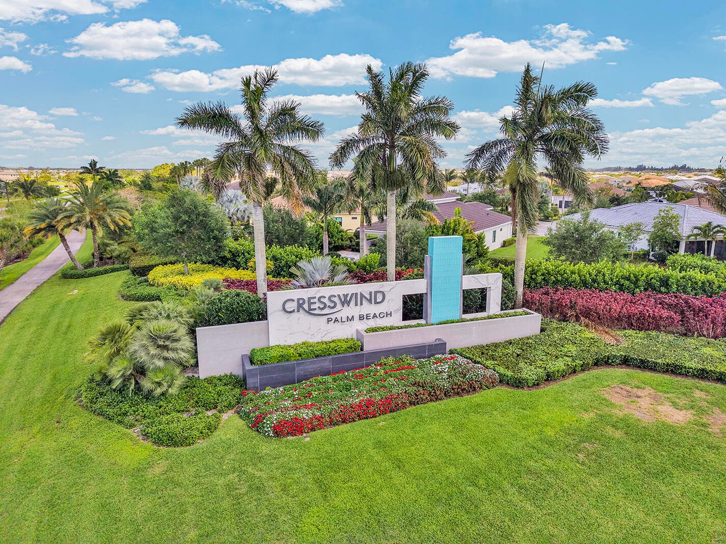 15780 Key Biscayne Lane, Westlake, FL 33470 — photo 59 of 61