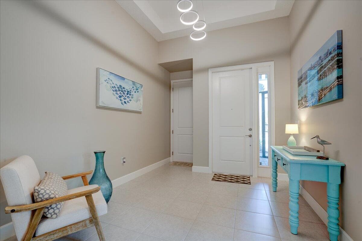 13348 SW River Rock Road, Port St. Lucie, FL 34987 — photo 7 of 97