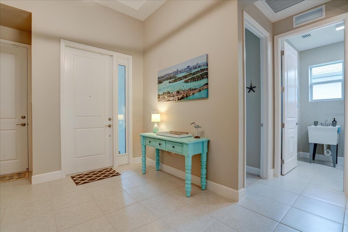 13348 SW River Rock Road, Port St. Lucie, FL 34987 — photo 8 of 97