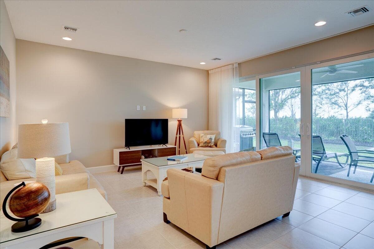 13348 SW River Rock Road, Port St. Lucie, FL 34987 — photo 10 of 97