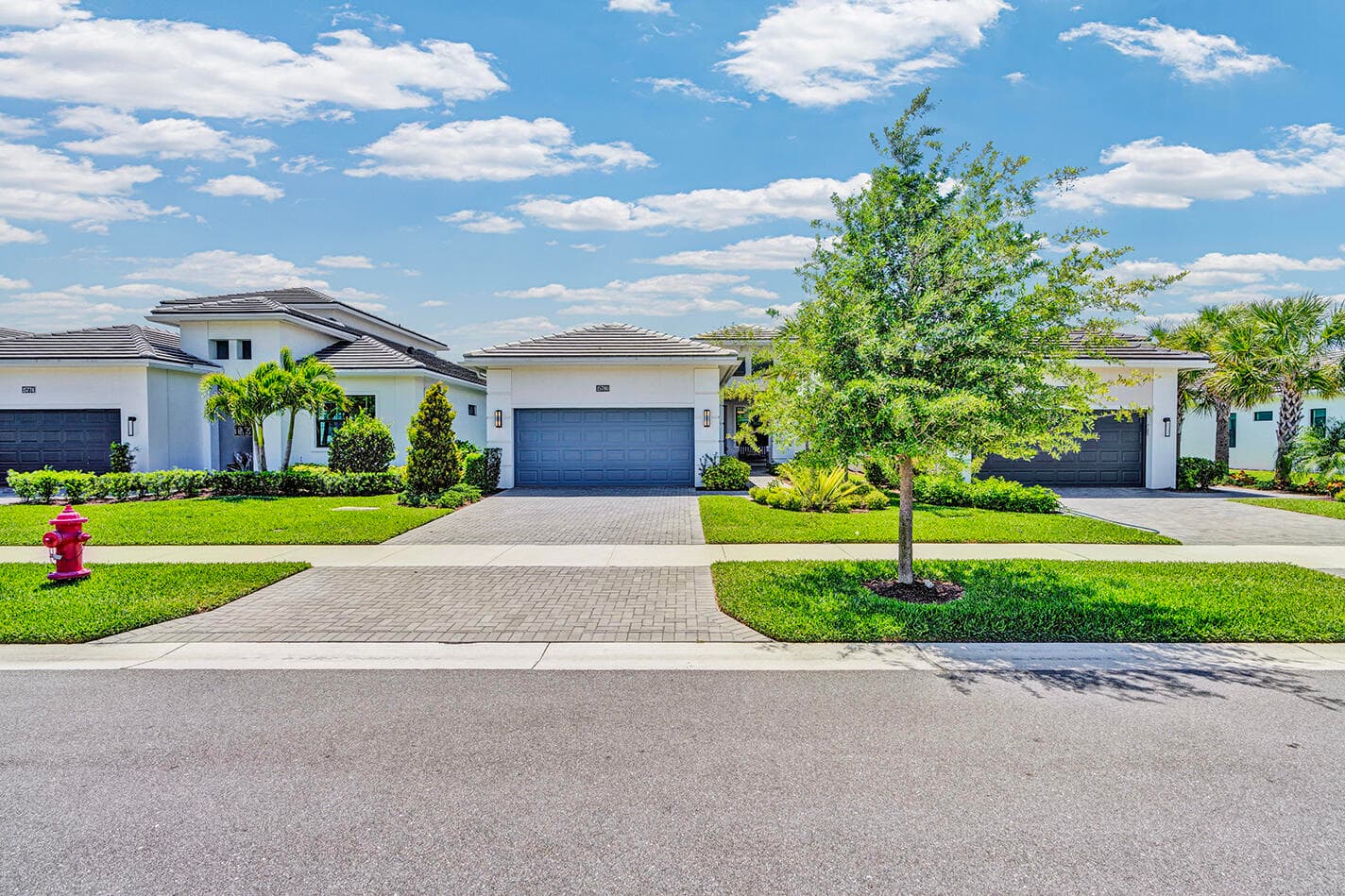 15780 Key Biscayne Lane, Westlake, FL 33470 — photo 36 of 61