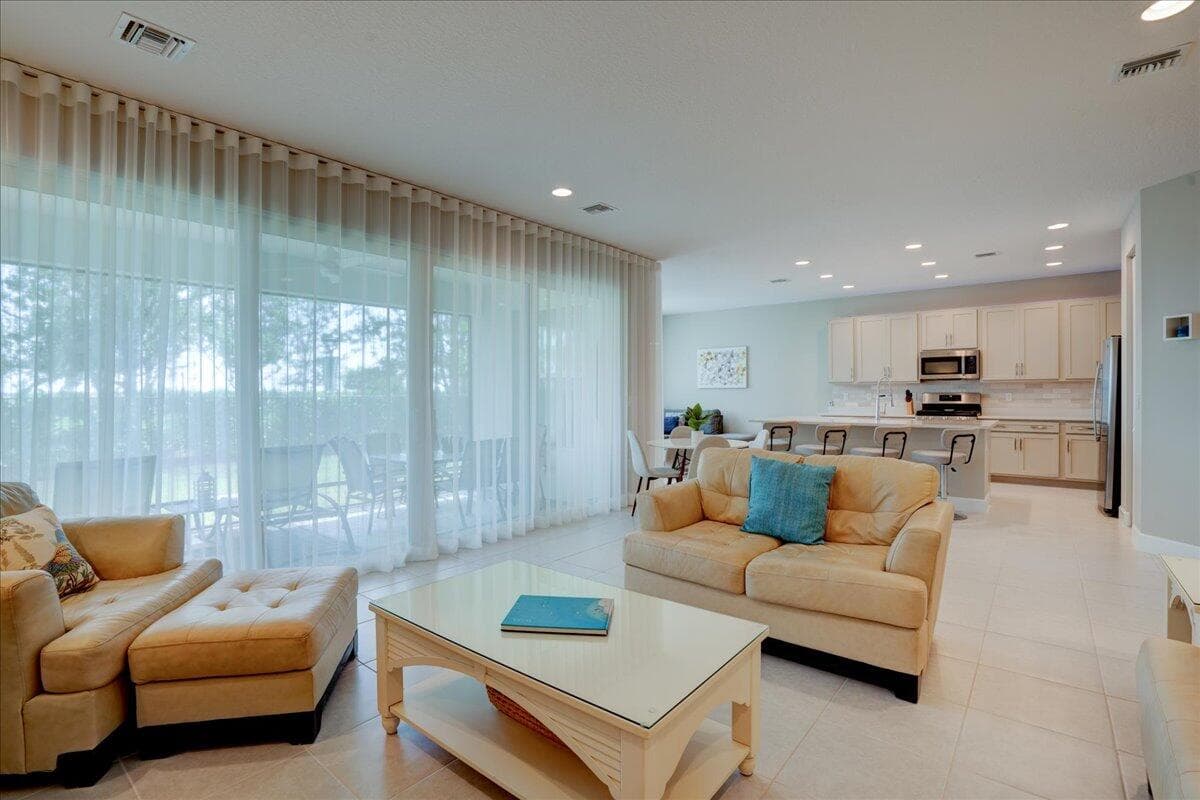 13348 SW River Rock Road, Port St. Lucie, FL 34987 — photo 12 of 97