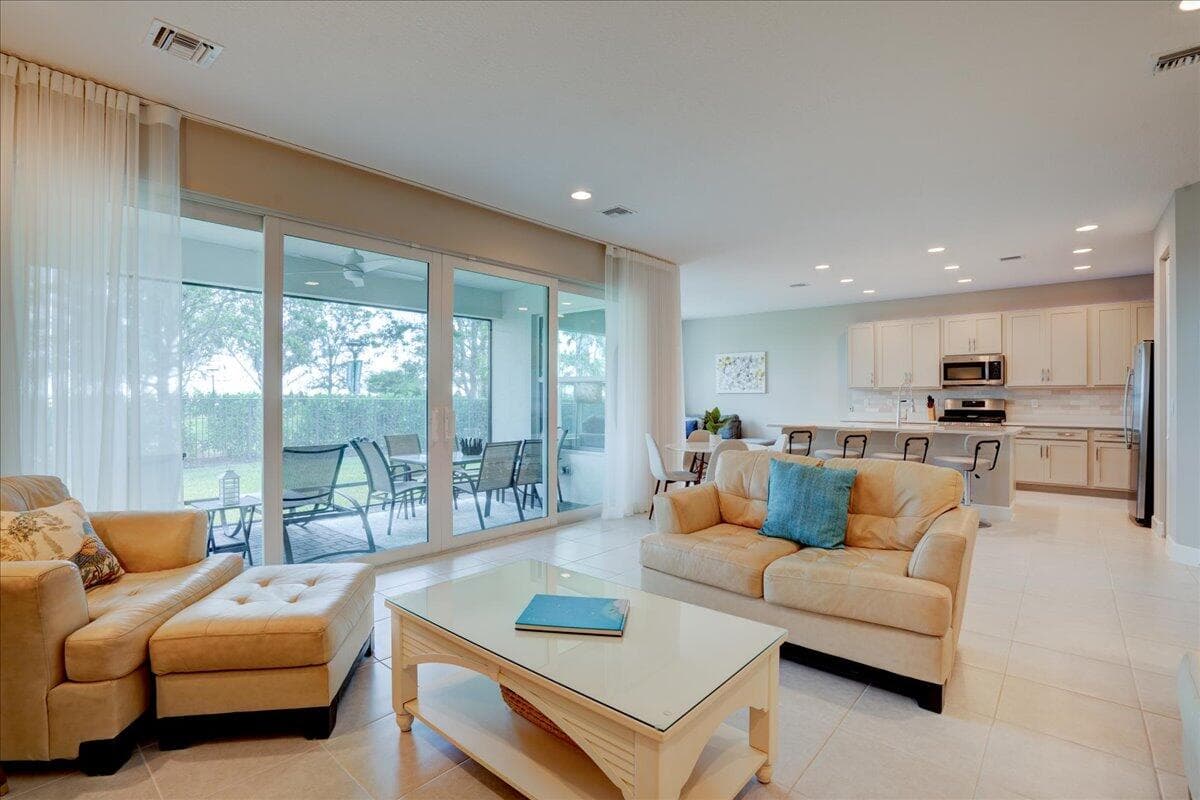 13348 SW River Rock Road, Port St. Lucie, FL 34987 — photo 13 of 97
