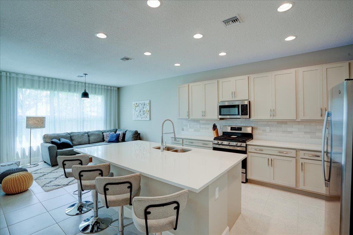 13348 SW River Rock Road, Port St. Lucie, FL 34987 — photo 16 of 97