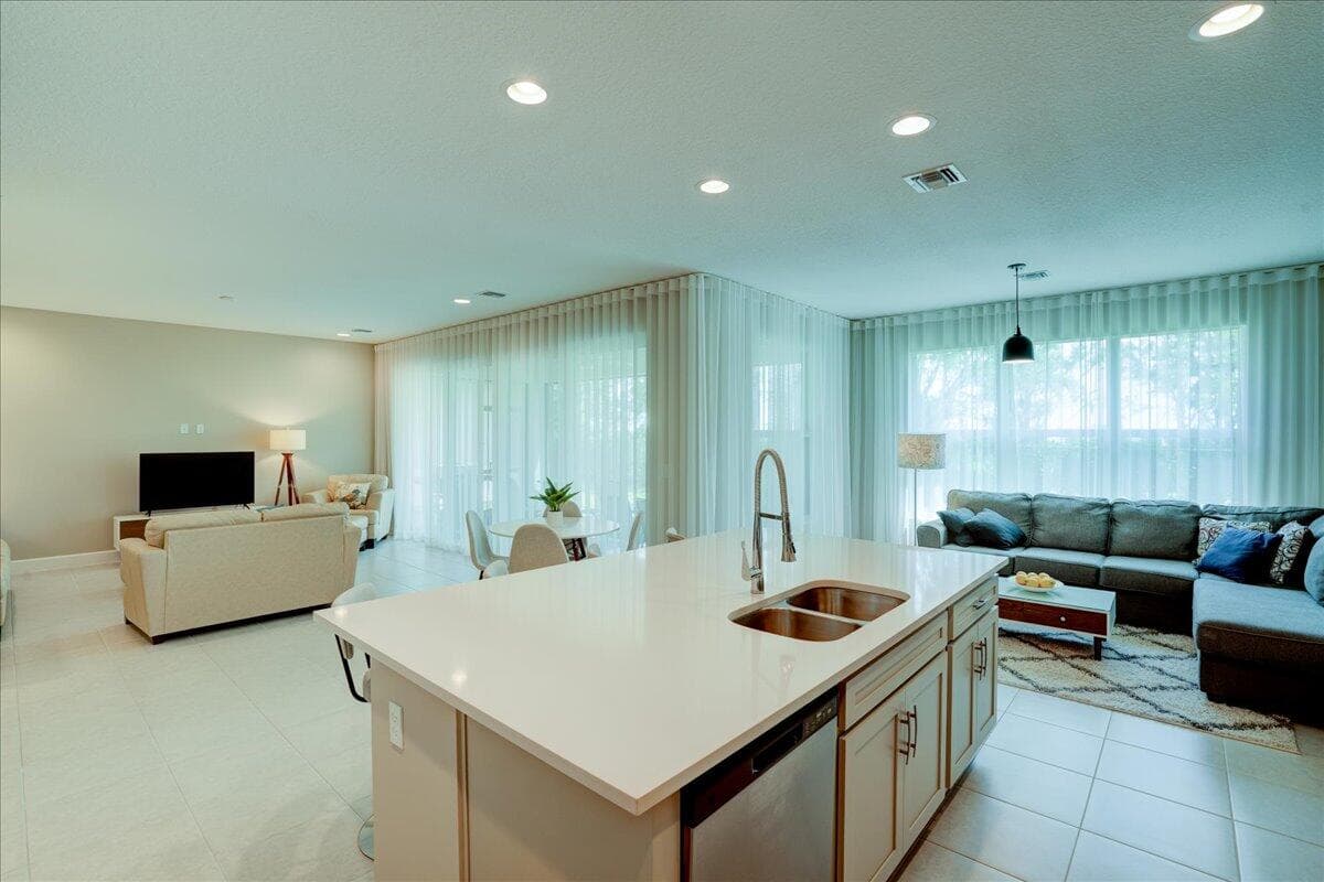 13348 SW River Rock Road, Port St. Lucie, FL 34987 — photo 17 of 97