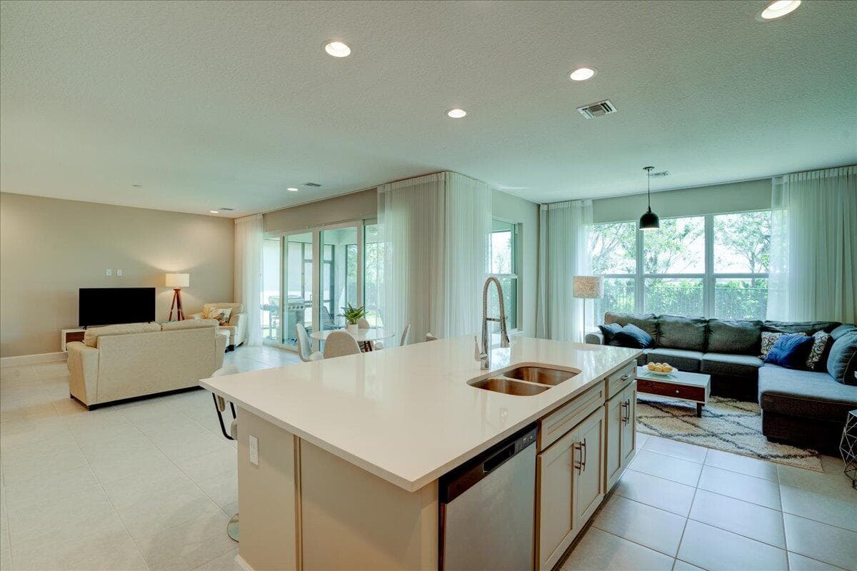 13348 SW River Rock Road, Port St. Lucie, FL 34987 — photo 18 of 97