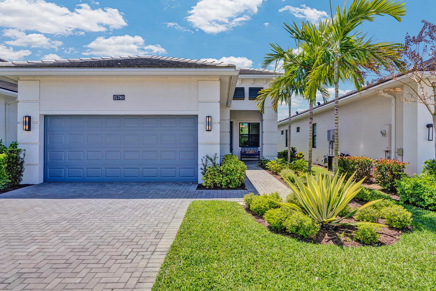 15780 Key Biscayne Lane, Westlake, FL 33470 — photo