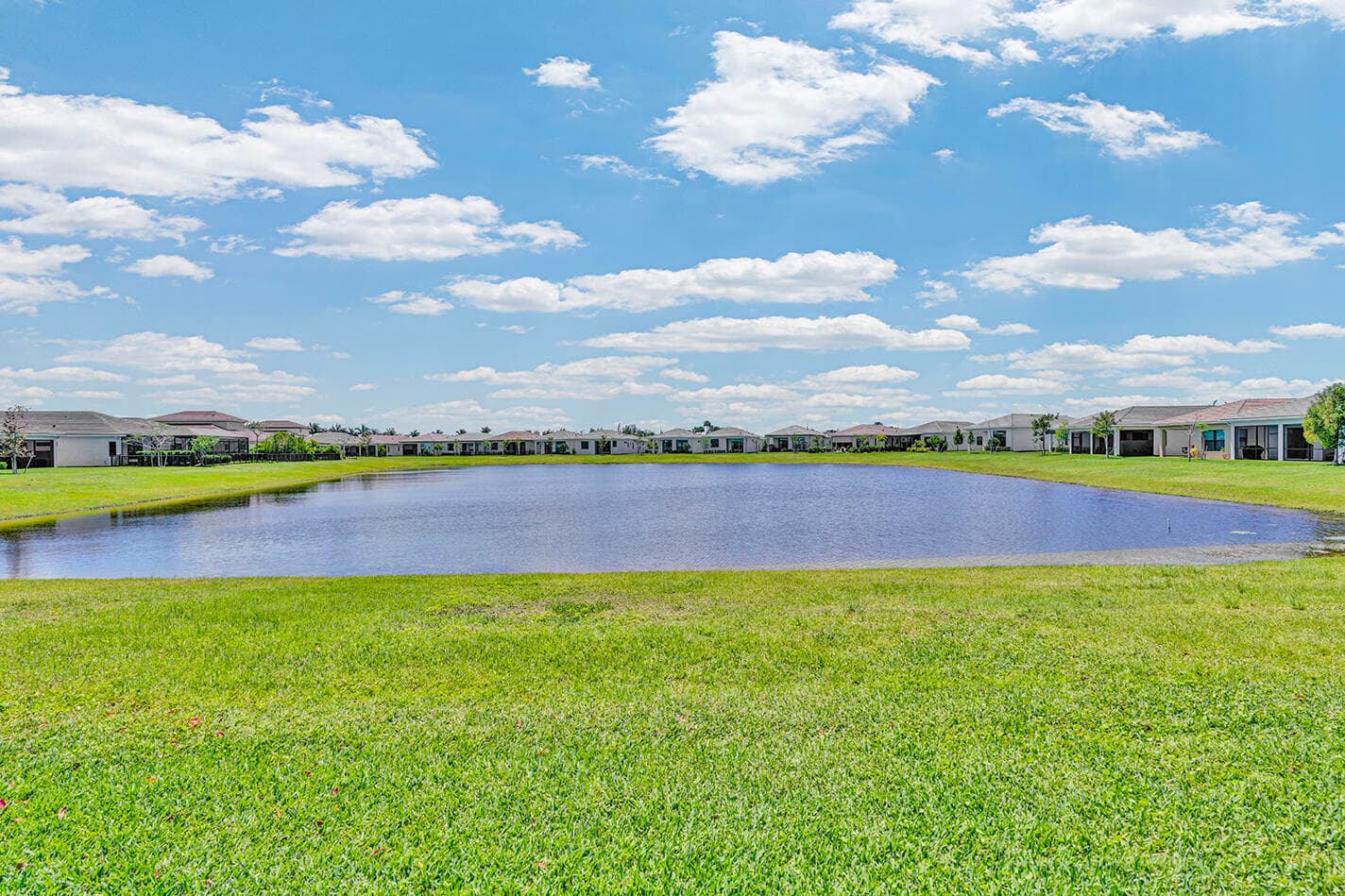 15780 Key Biscayne Lane, Westlake, FL 33470 — photo 40 of 61