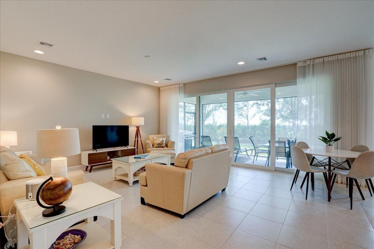 13348 SW River Rock Road, Port St. Lucie, FL 34987 — photo 22 of 97