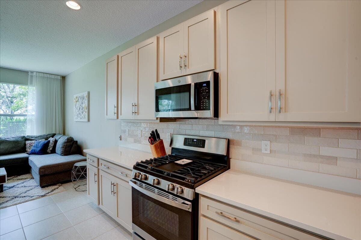 13348 SW River Rock Road, Port St. Lucie, FL 34987 — photo 23 of 97
