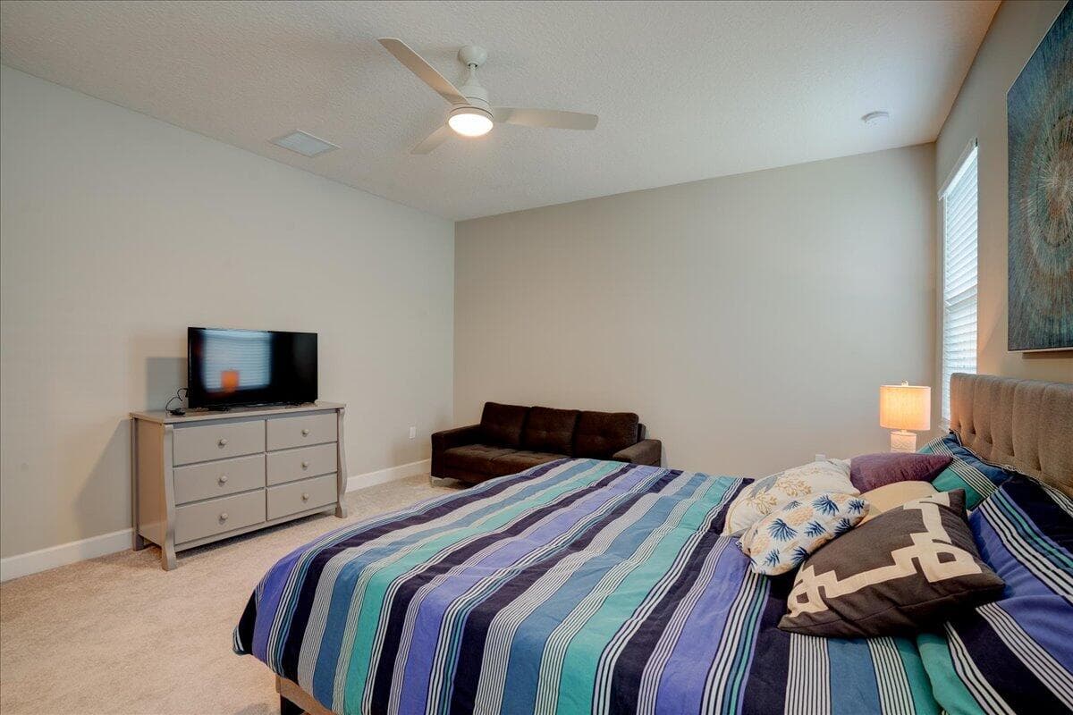 13348 SW River Rock Road, Port St. Lucie, FL 34987 — photo 28 of 97