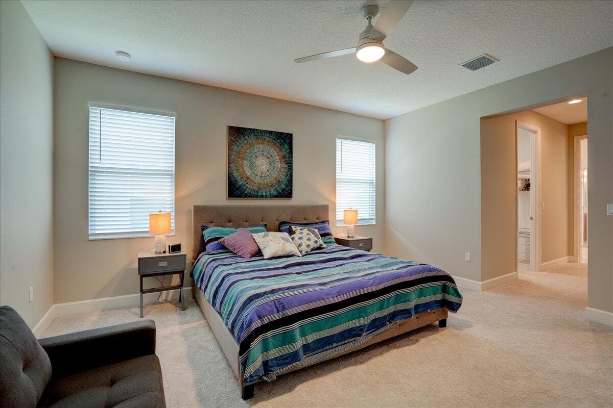 13348 SW River Rock Road, Port St. Lucie, FL 34987 — photo 29 of 97