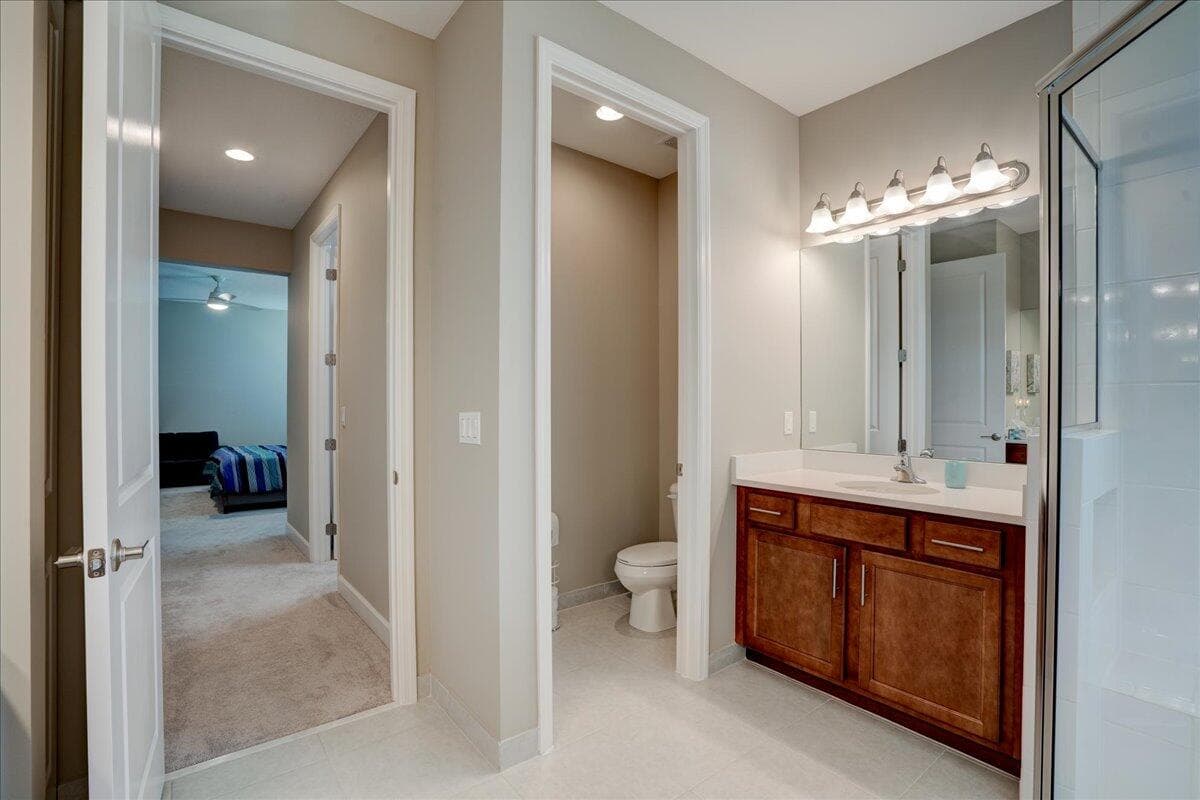 13348 SW River Rock Road, Port St. Lucie, FL 34987 — photo 32 of 97