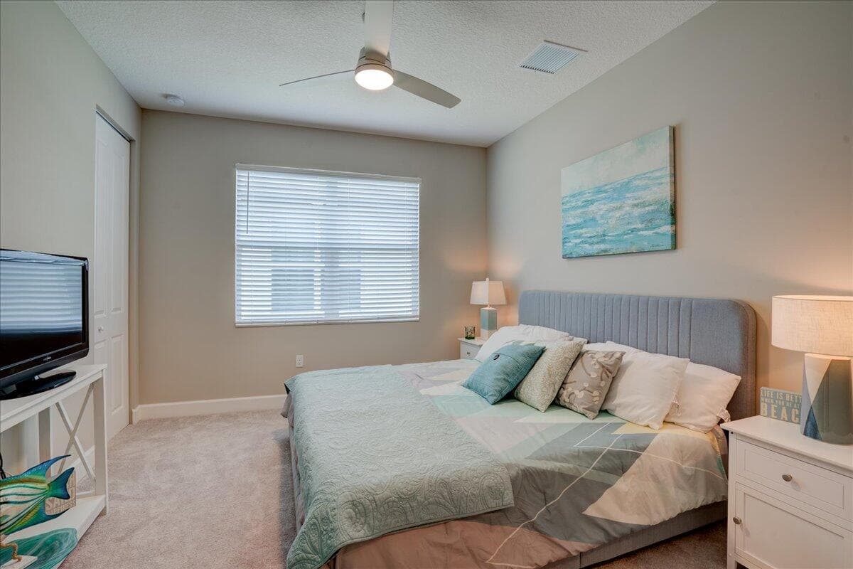 13348 SW River Rock Road, Port St. Lucie, FL 34987 — photo 38 of 97